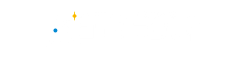 ココカラロゴ白抜き(500 x 120 px)
